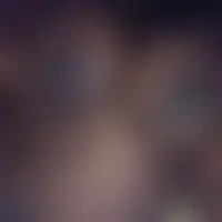 Lilijo12
