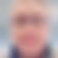 Biopen