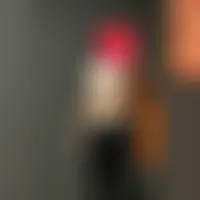 Mathjo
