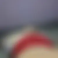 Charbr