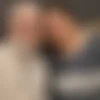 Sexetcaresses