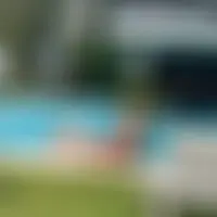 Benandcherry59