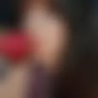 Angeldark
