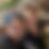 Sevsteph
