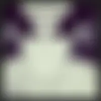 Fantome76