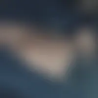 Totobello07