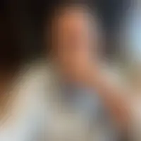 Davidsin