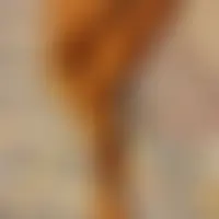 Geroetgo59