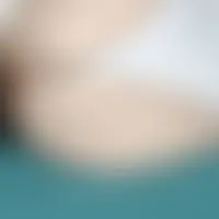 Newscoquindu49