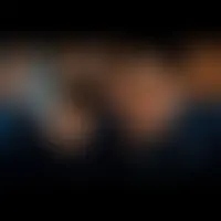 Oceaneuh13