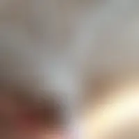 Parenthesex
