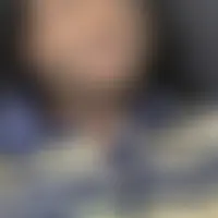 Kylej