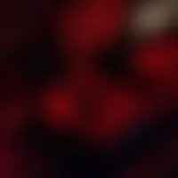 Angelxdante