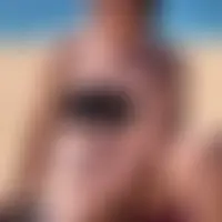 Isalo64