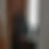 Dajgal