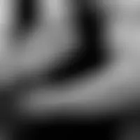 Misterch
