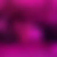 Lescatalant66