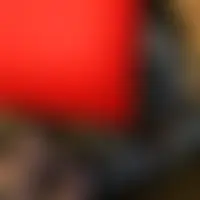 Nudecouple