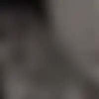 Faipiix2018