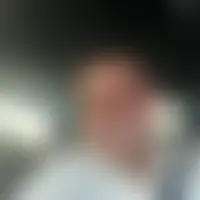 Mateo50