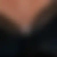 Pseudonym0us