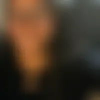 Wahiba