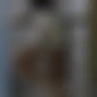 Sam5344
