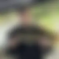 Jeromeleme