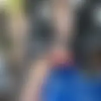 Cplebicool