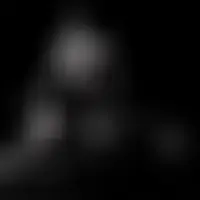 Mims-fabio
