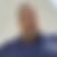 Vince17