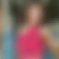 Naomie89