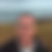 Filoche