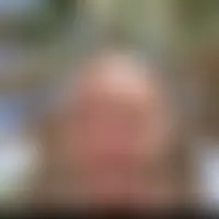 Yohann62