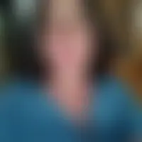 Cpl69130
