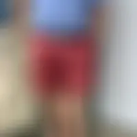 Franfran42