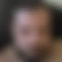 Ppsab