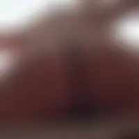 Chamanou973