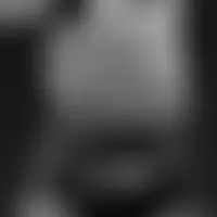 Objetdocile