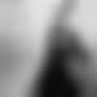 Monstremarin