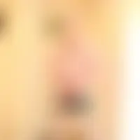 Jarjarbinx