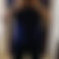 Sierra