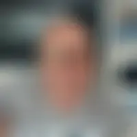 Echelle