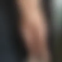 Couplecalais