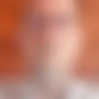 Mario59