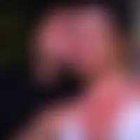Cplpourtrans