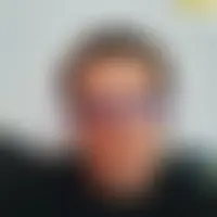 Moumounou