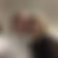 Brumari66