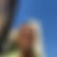 David9000