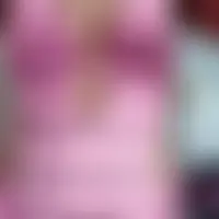 Marielibertine